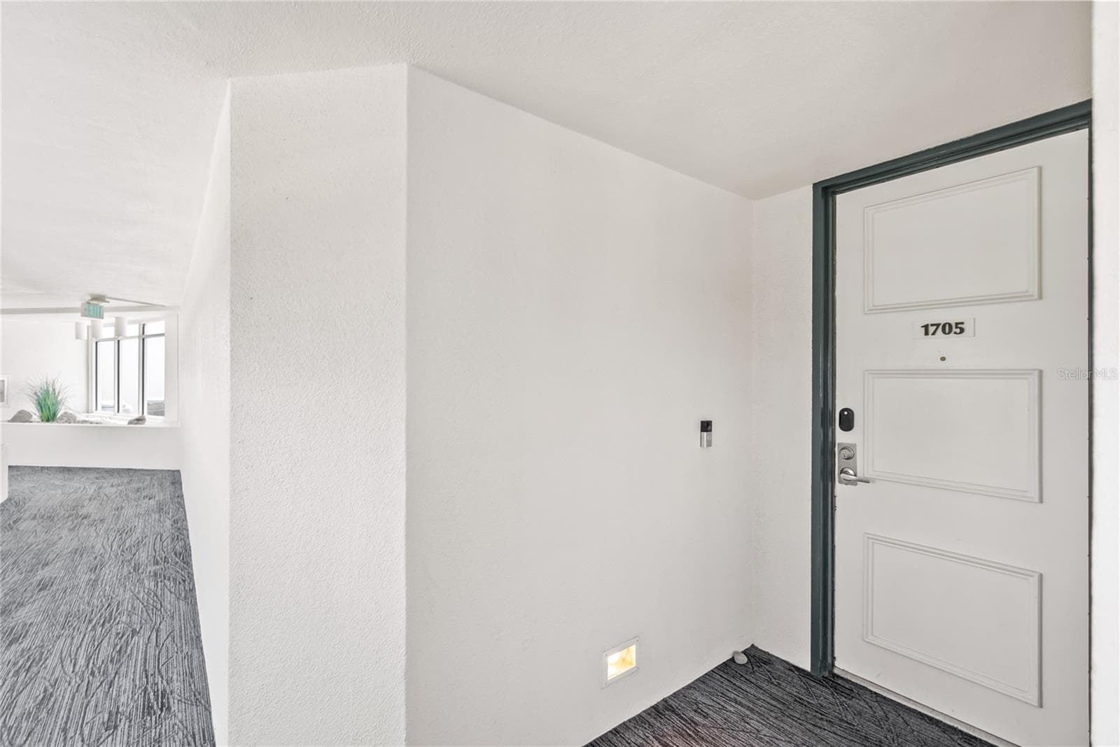 Condominium at 888 BOULEVARD OF THE ARTS #1705, SARASOTA, photo 2 of 72