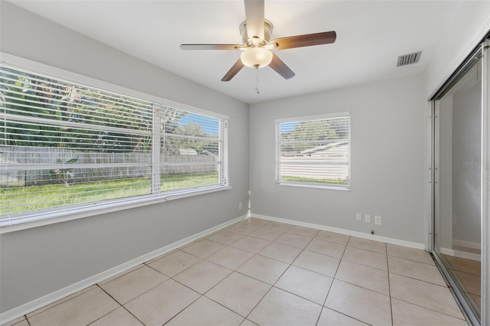Bonus room - 1387 BELLEVUE BLVD, CLEARWATER