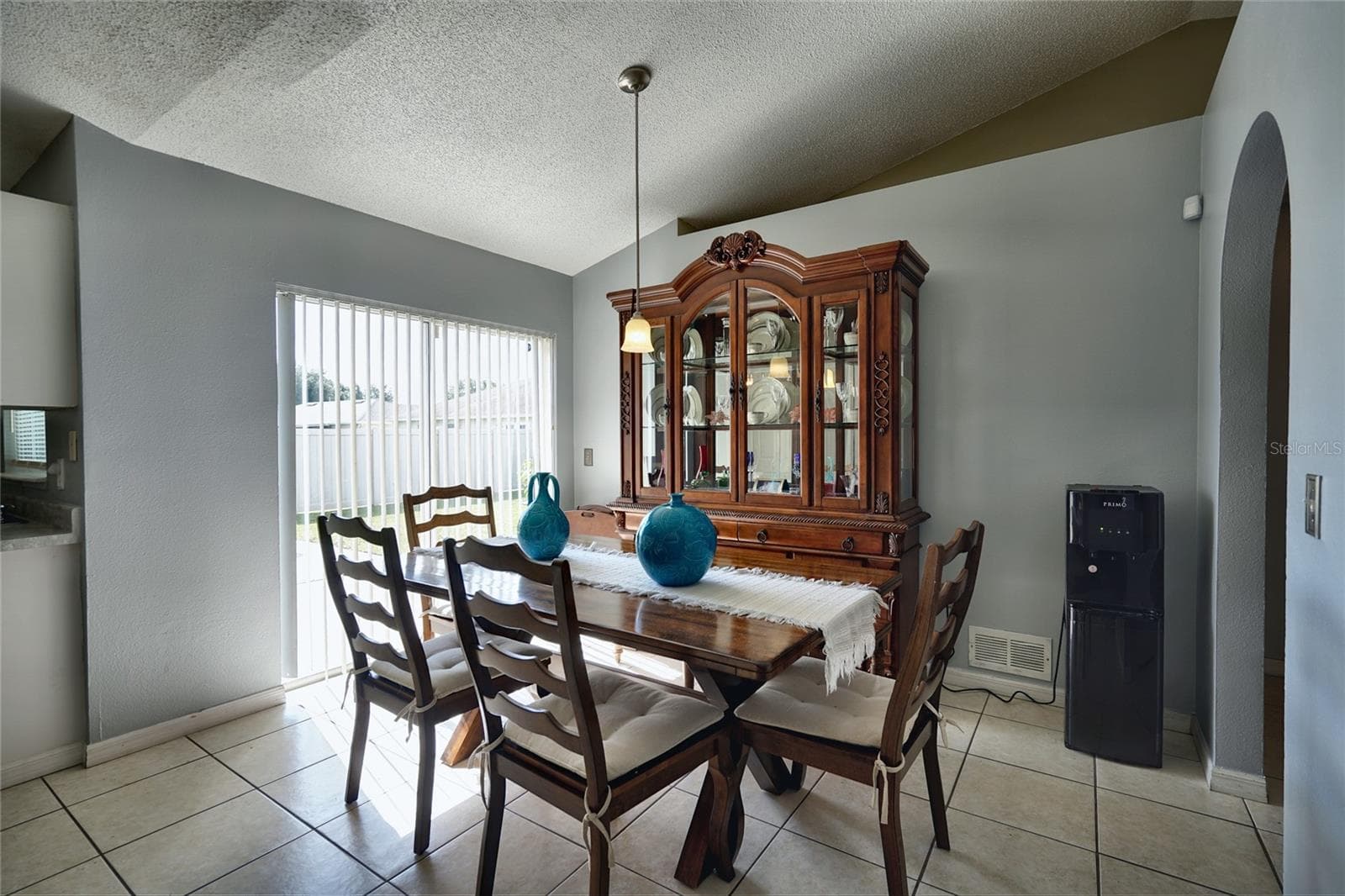 Single Family Residence at 712 BEAR WAY, POINCIANA, photo 8 of 20