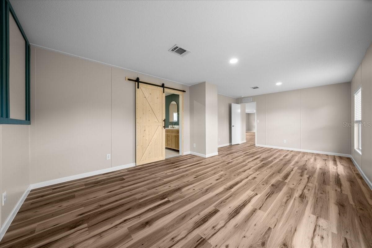 Manufactured Home at 38 SE 70TH CIR, OCALA, photo 17 of 49