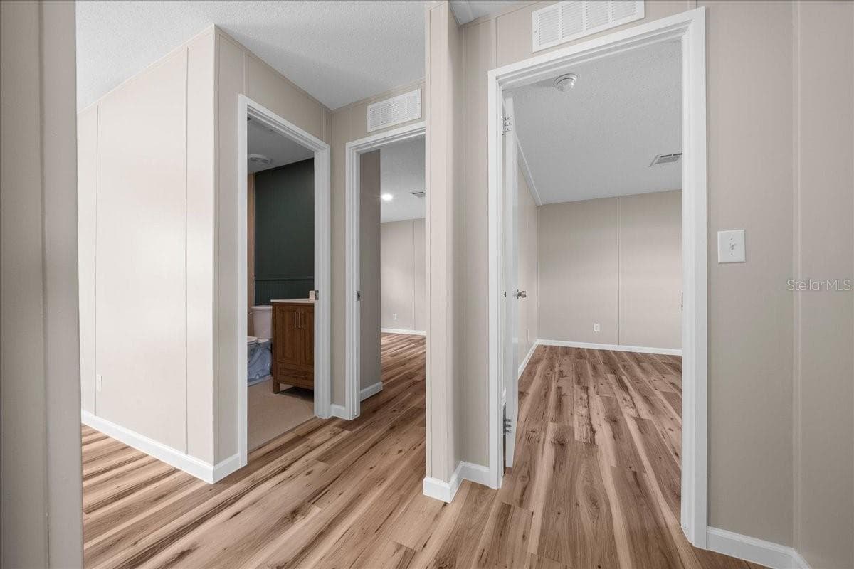 Manufactured Home at 38 SE 70TH CIR, OCALA, photo 22 of 49