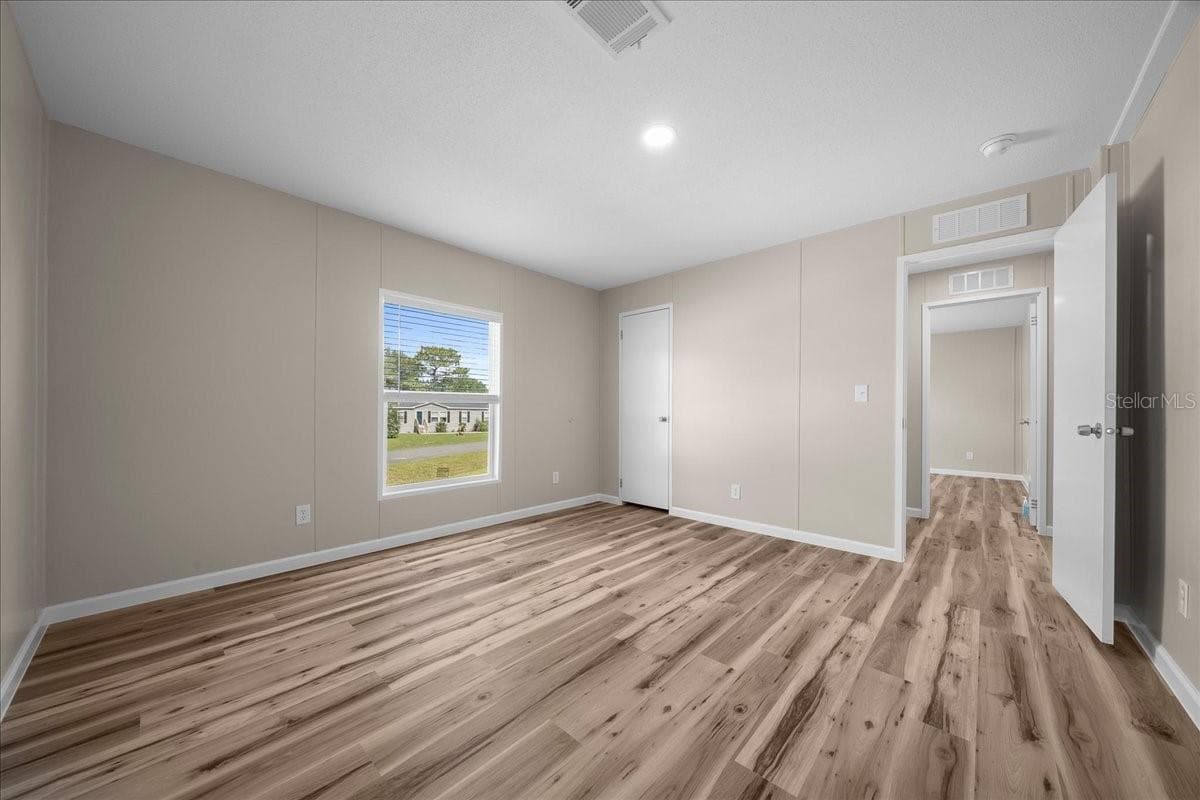 Manufactured Home at 38 SE 70TH CIR, OCALA, photo 26 of 49