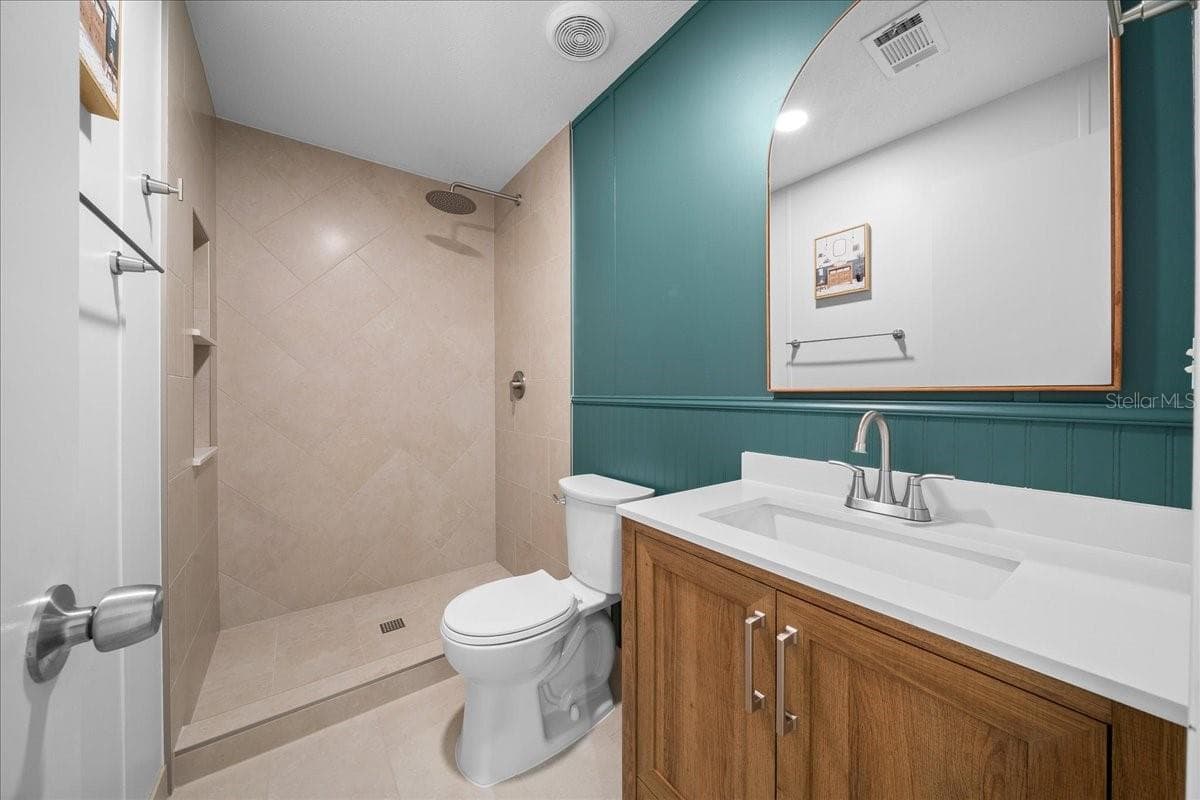 Manufactured Home at 38 SE 70TH CIR, OCALA, photo 27 of 49