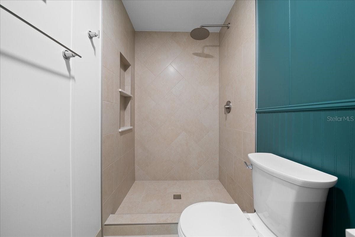 Manufactured Home at 38 SE 70TH CIR, OCALA, photo 28 of 49