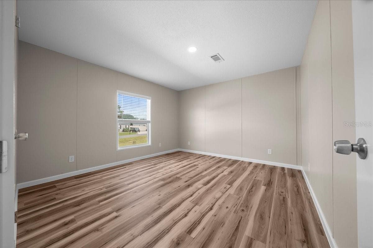 Manufactured Home at 38 SE 70TH CIR, OCALA, photo 29 of 49