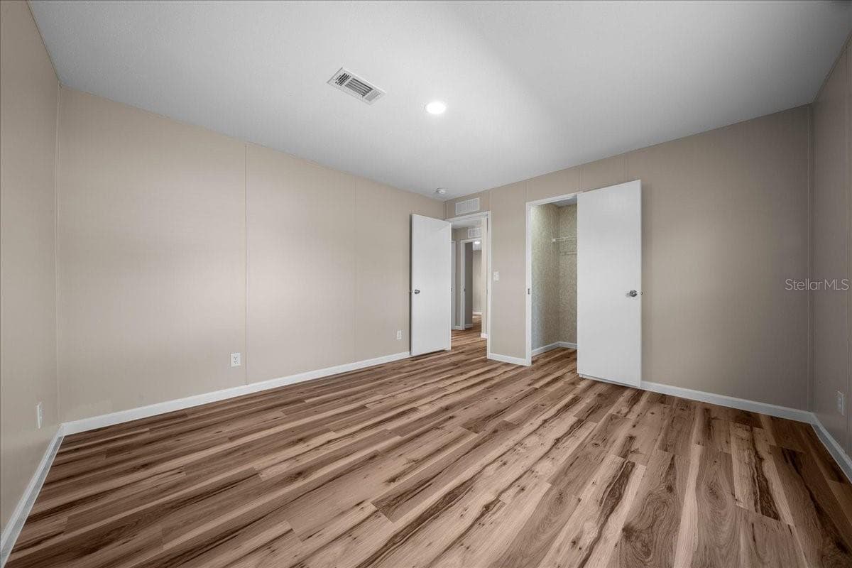 Manufactured Home at 38 SE 70TH CIR, OCALA, photo 30 of 49