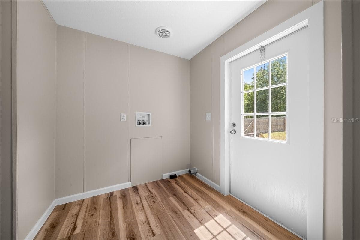 Manufactured Home at 38 SE 70TH CIR, OCALA, photo 31 of 49