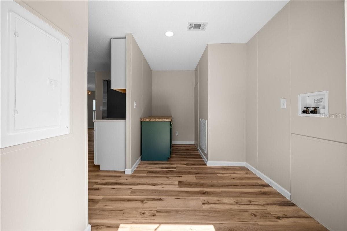 Manufactured Home at 38 SE 70TH CIR, OCALA, photo 32 of 49
