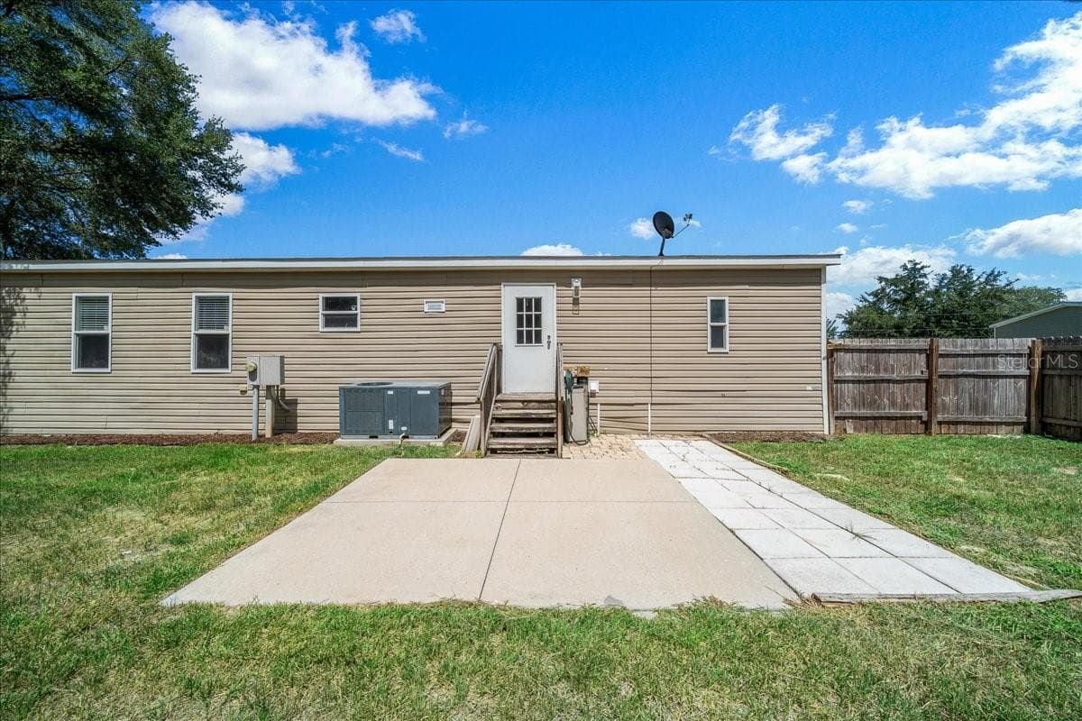Manufactured Home at 38 SE 70TH CIR, OCALA, photo 34 of 49