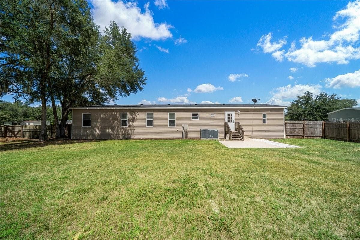Manufactured Home at 38 SE 70TH CIR, OCALA, photo 35 of 49