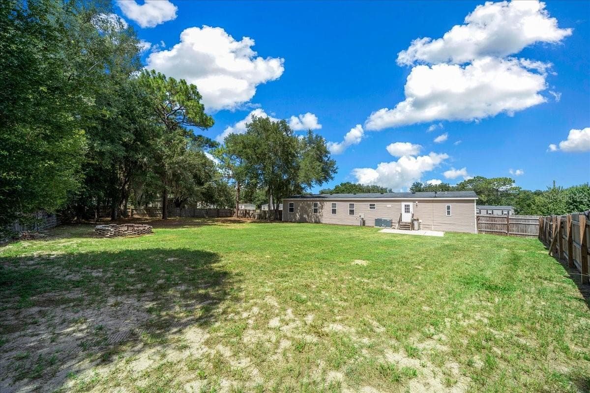 Manufactured Home at 38 SE 70TH CIR, OCALA, photo 36 of 49