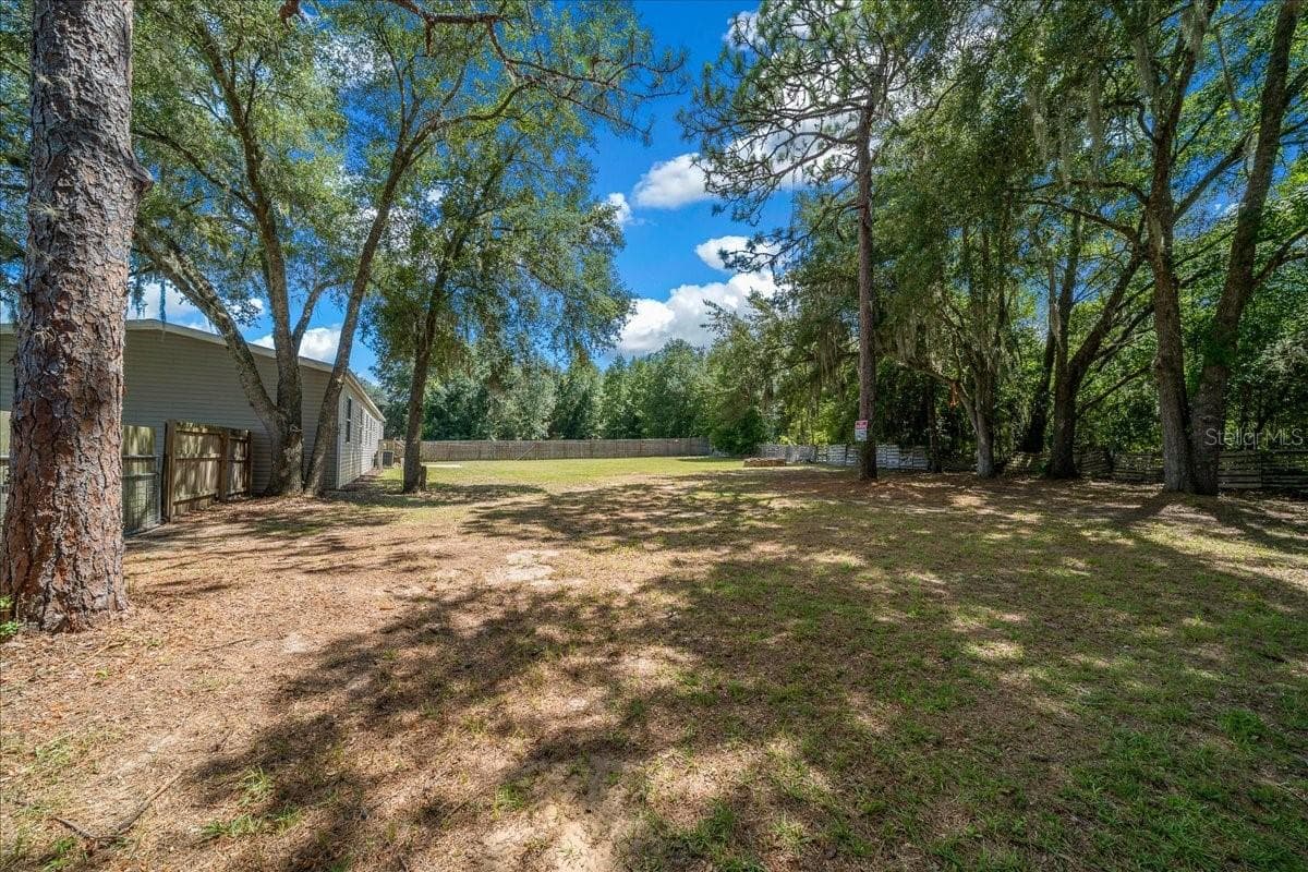 Manufactured Home at 38 SE 70TH CIR, OCALA, photo 39 of 49