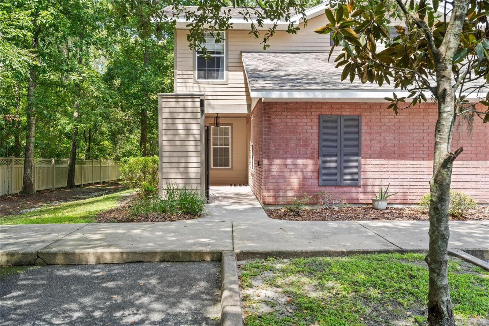 1215 NW 55TH ST NW #7
