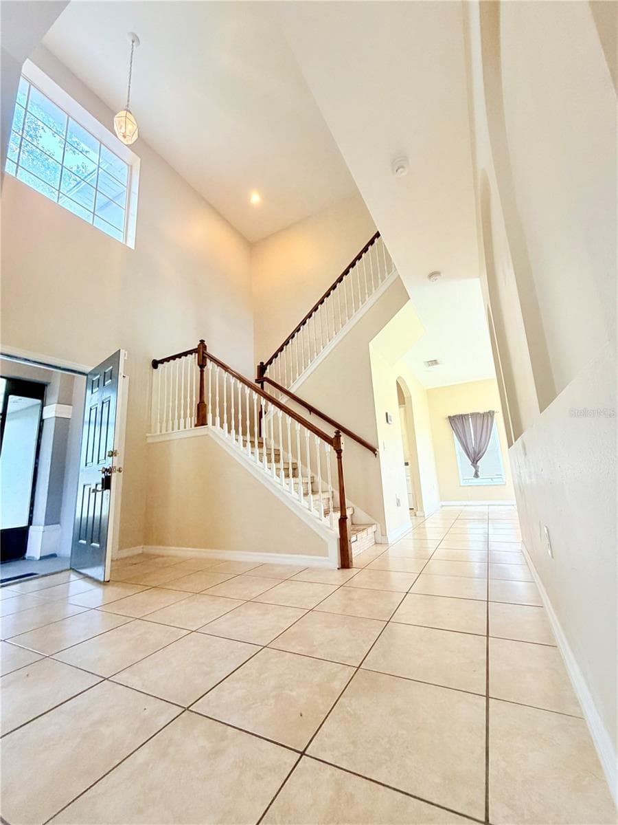 Single Family Residence at 4208 LUGANO CT, KISSIMMEE, photo 4 of 34