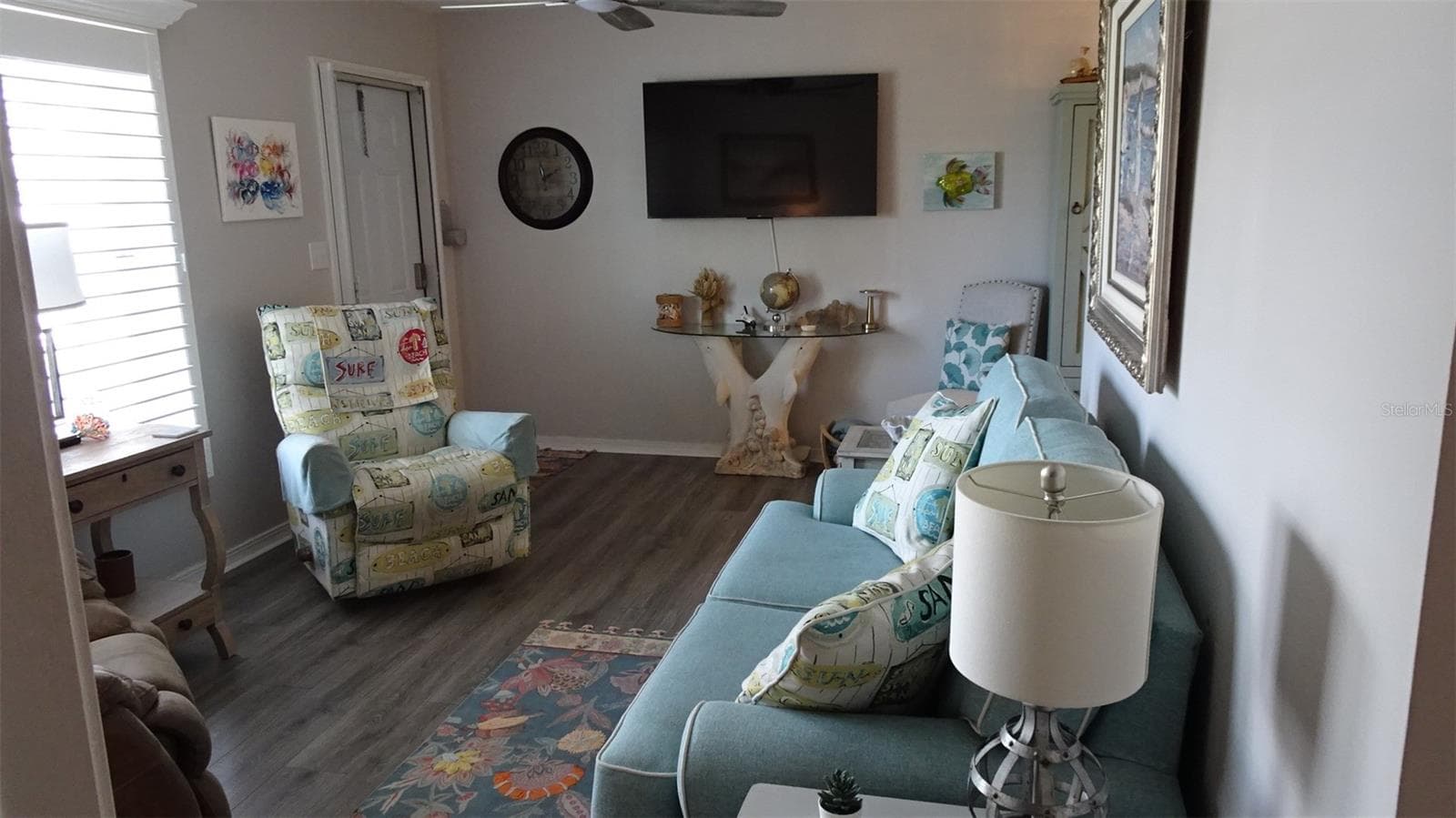 Condominium at 7868 40TH AVE N #7868, ST PETERSBURG, photo 12 of 48
