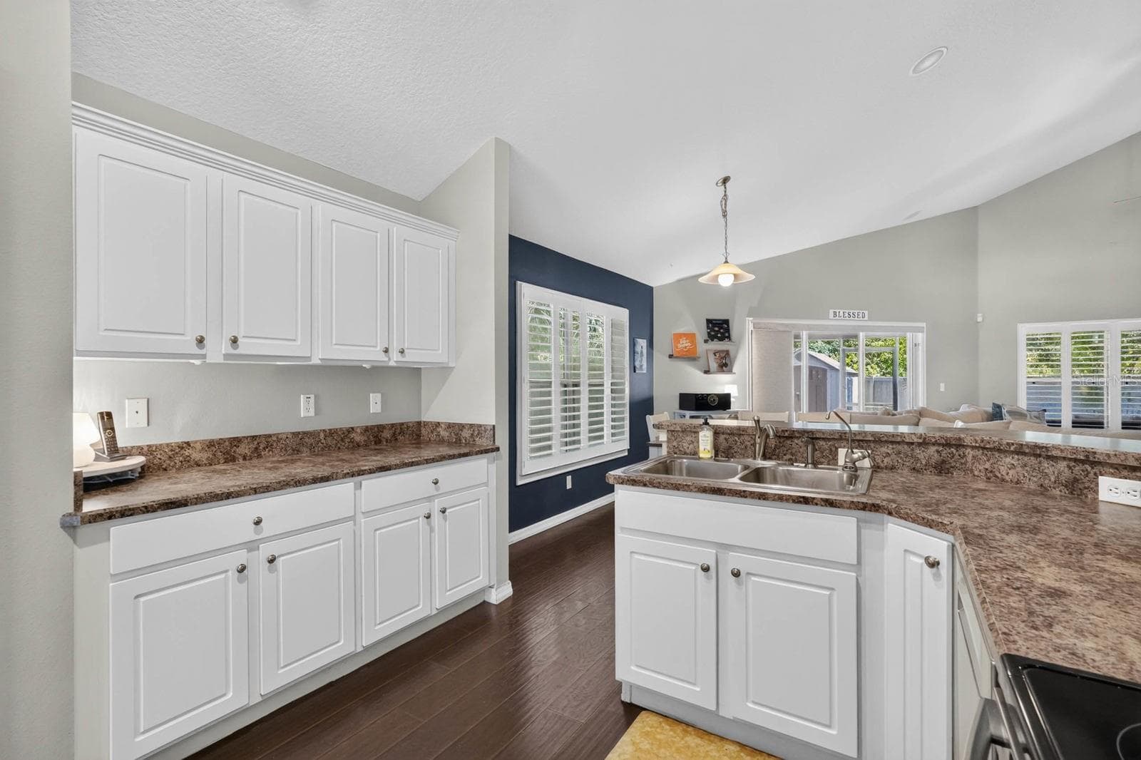Single Family Residence at 2322 STONEBRIDGE WAY, FLAGLER BEACH, photo 12 of 45