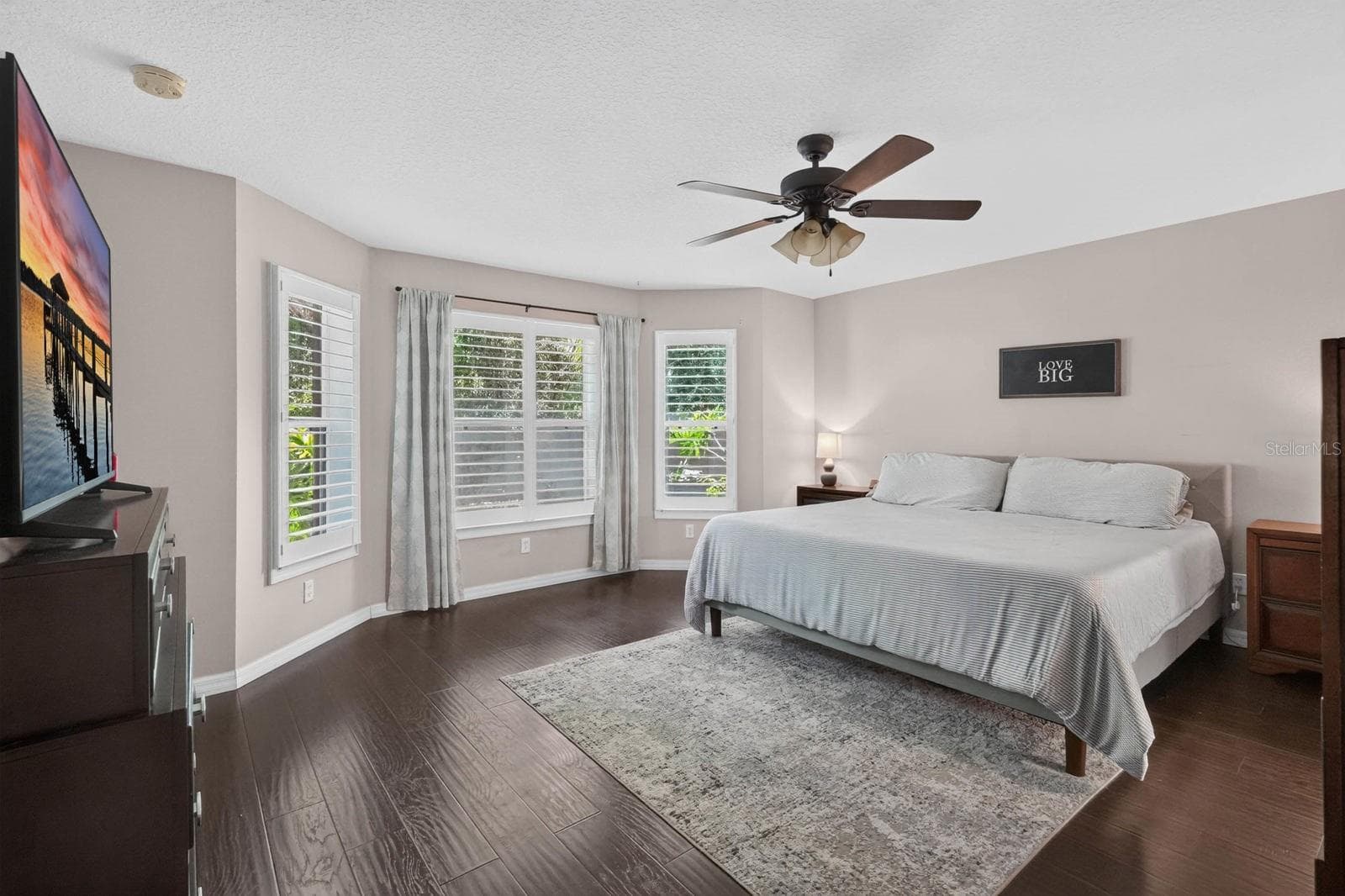 Single Family Residence at 2322 STONEBRIDGE WAY, FLAGLER BEACH, photo 15 of 45