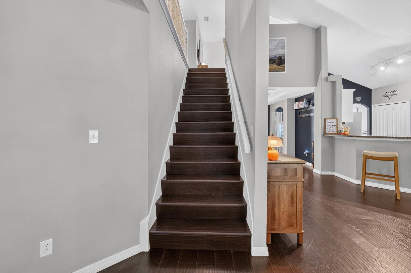 Single Family Residence at 2322 STONEBRIDGE WAY, FLAGLER BEACH, photo 22 of 45