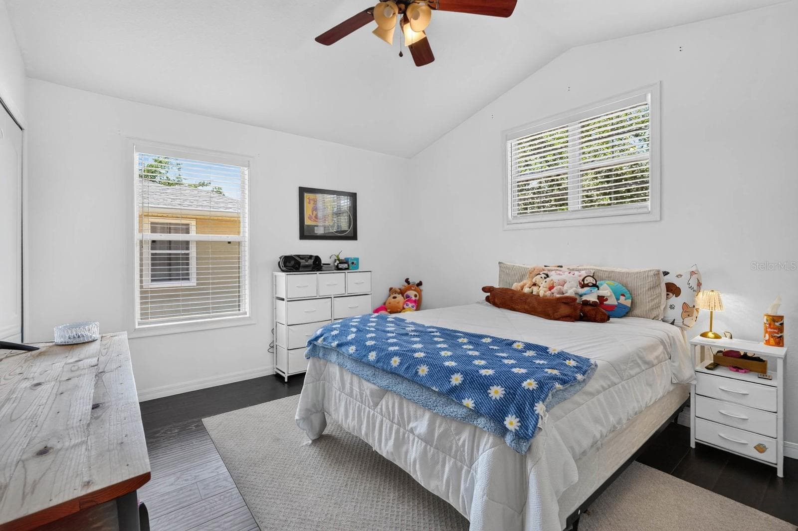 Single Family Residence at 2322 STONEBRIDGE WAY, FLAGLER BEACH, photo 25 of 45