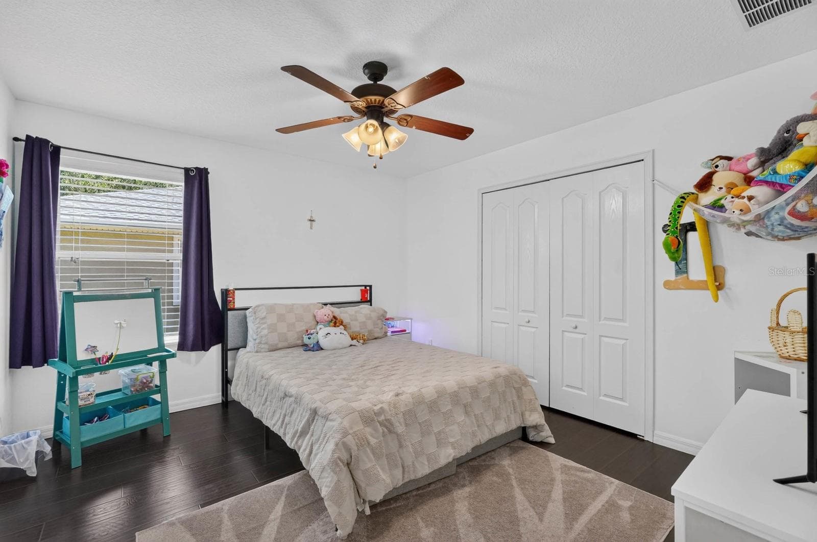Single Family Residence at 2322 STONEBRIDGE WAY, FLAGLER BEACH, photo 26 of 45