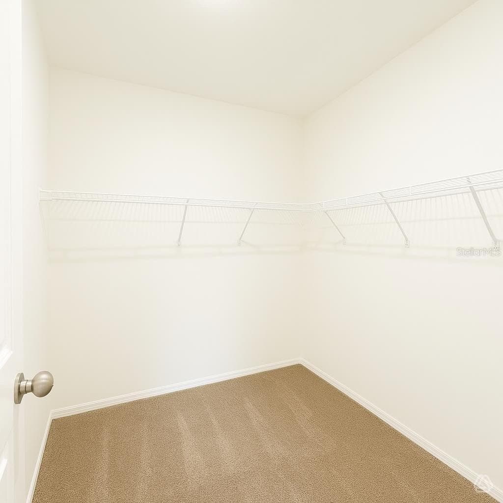 Primary walk in - example - 13013 RED DEER PL, PARRISH