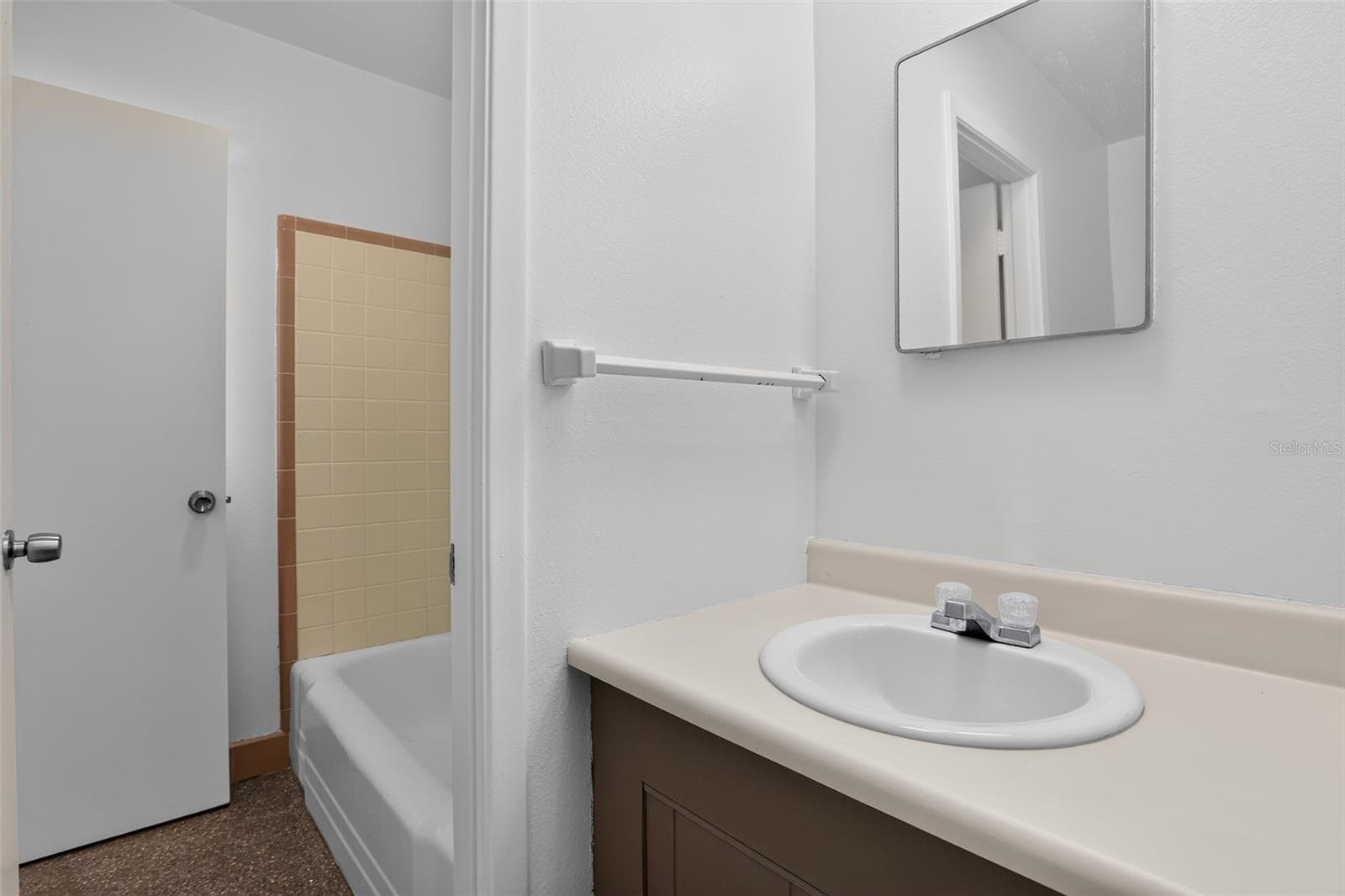 Single Family Residence at 6120 W RIDGEWOOD AVE, ORLANDO, photo 22 of 30