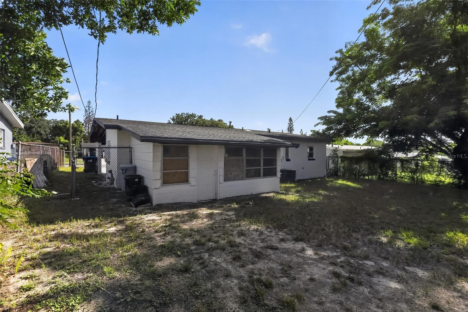 Single Family Residence at 6120 W RIDGEWOOD AVE, ORLANDO, photo 30 of 30