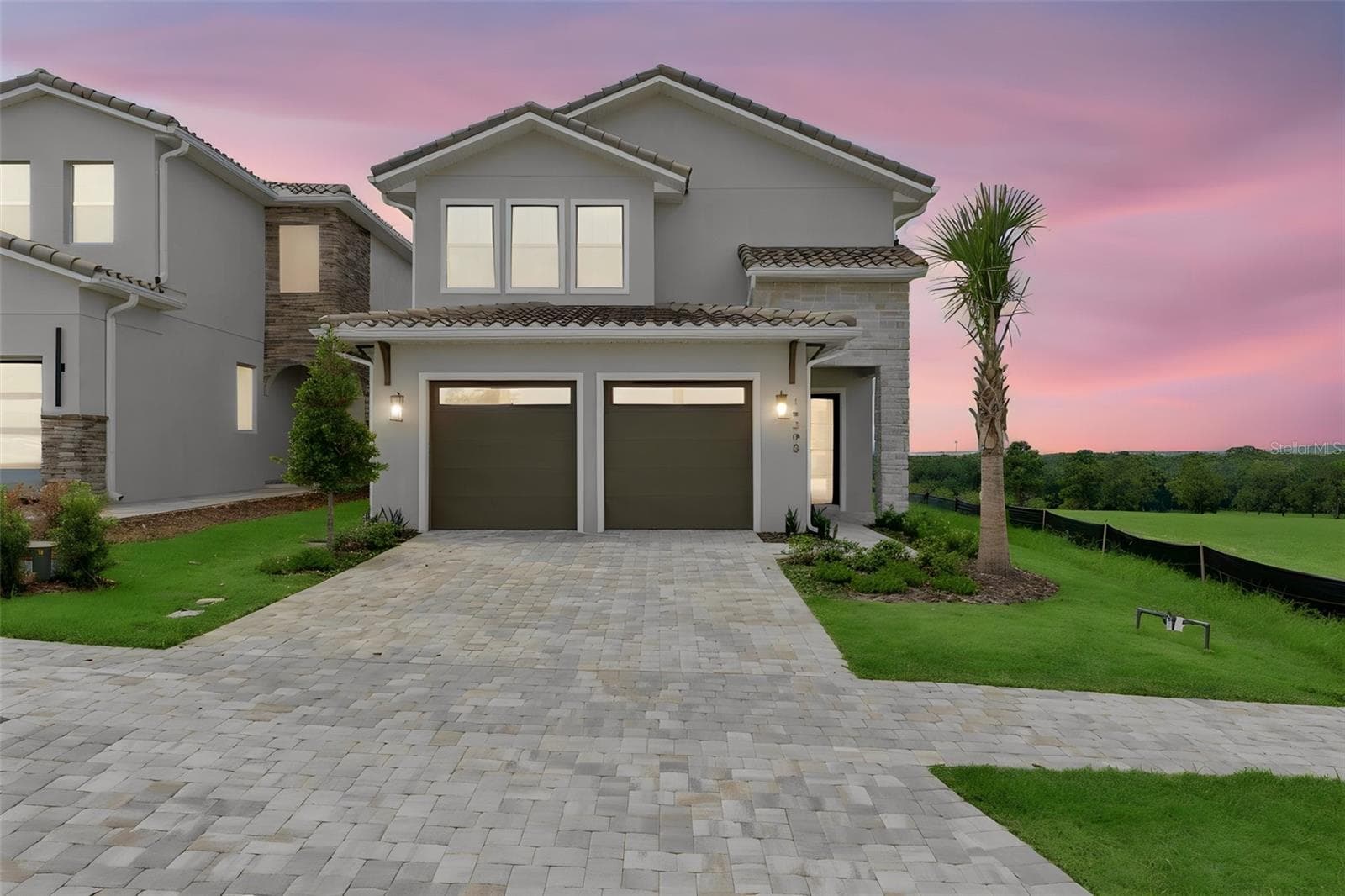 16308 VETTA DR