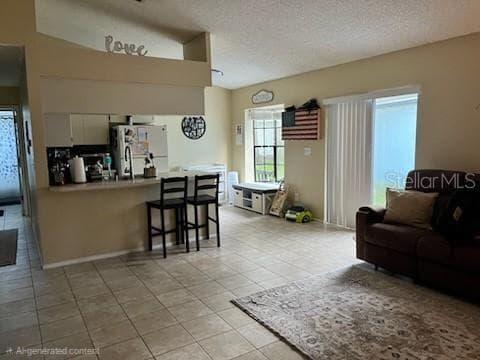 Single Family Residence at 516 SHERIDAN DR, PALM HARBOR, photo 2 of 21