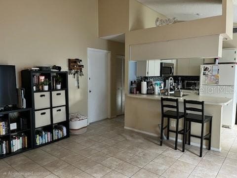 Single Family Residence at 516 SHERIDAN DR, PALM HARBOR, photo 3 of 21
