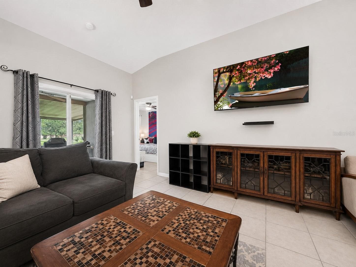 Single Family Residence at 3012 SUMMER HOUSE DR, VALRICO, photo 5 of 42