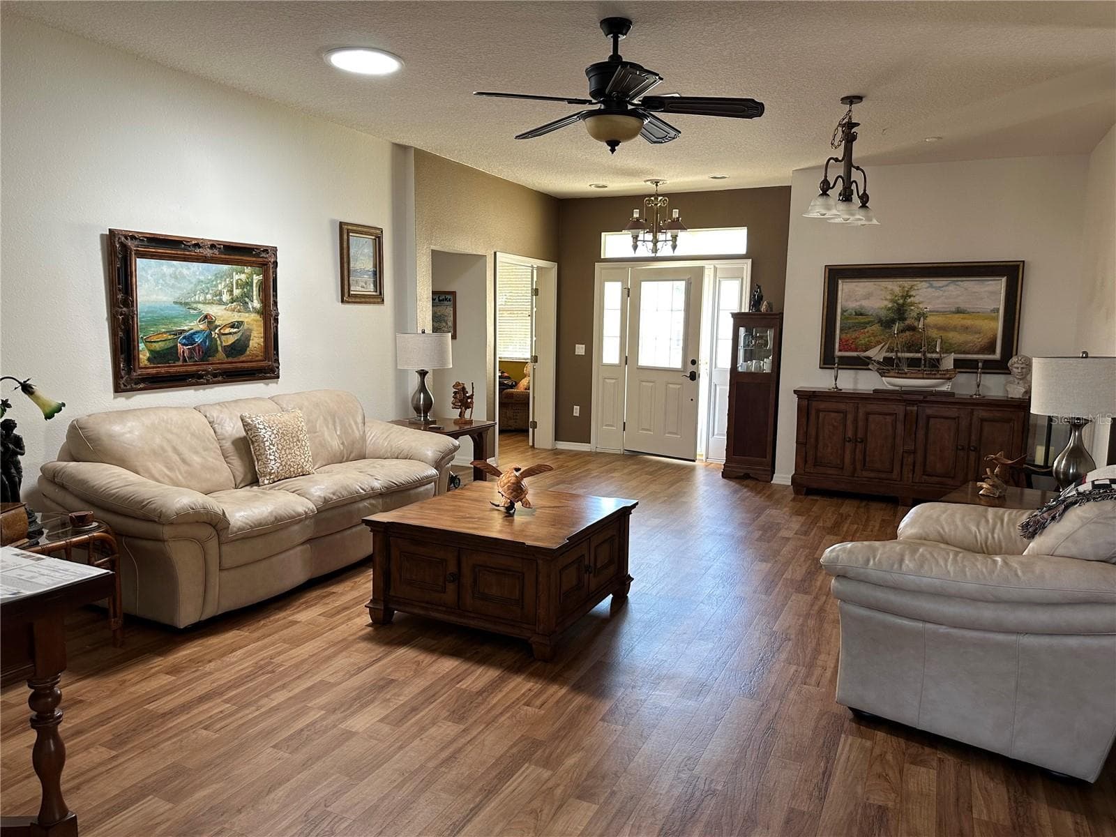 Single Family Residence at 9053 SW 103RD AVE, OCALA, photo 4 of 32