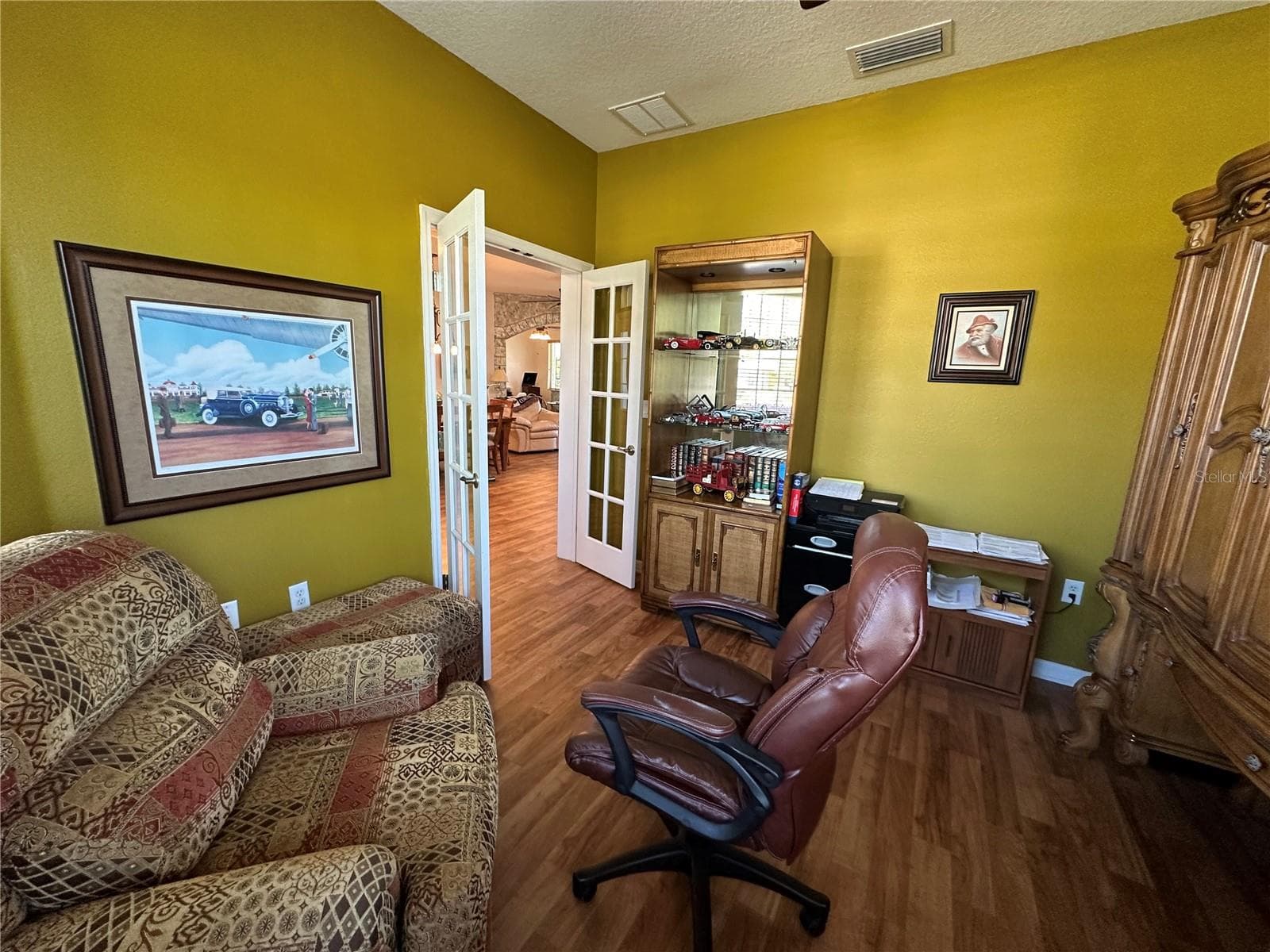 Single Family Residence at 9053 SW 103RD AVE, OCALA, photo 9 of 32