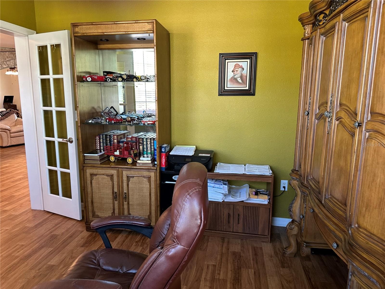 Single Family Residence at 9053 SW 103RD AVE, OCALA, photo 10 of 32