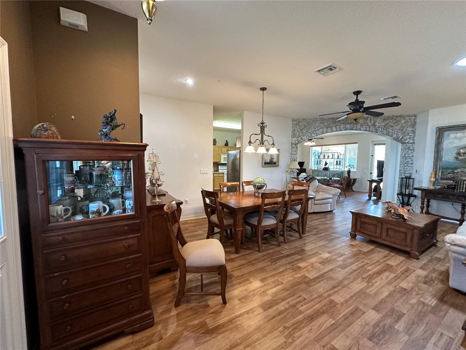 Single Family Residence at 9053 SW 103RD AVE, OCALA, photo 12 of 32