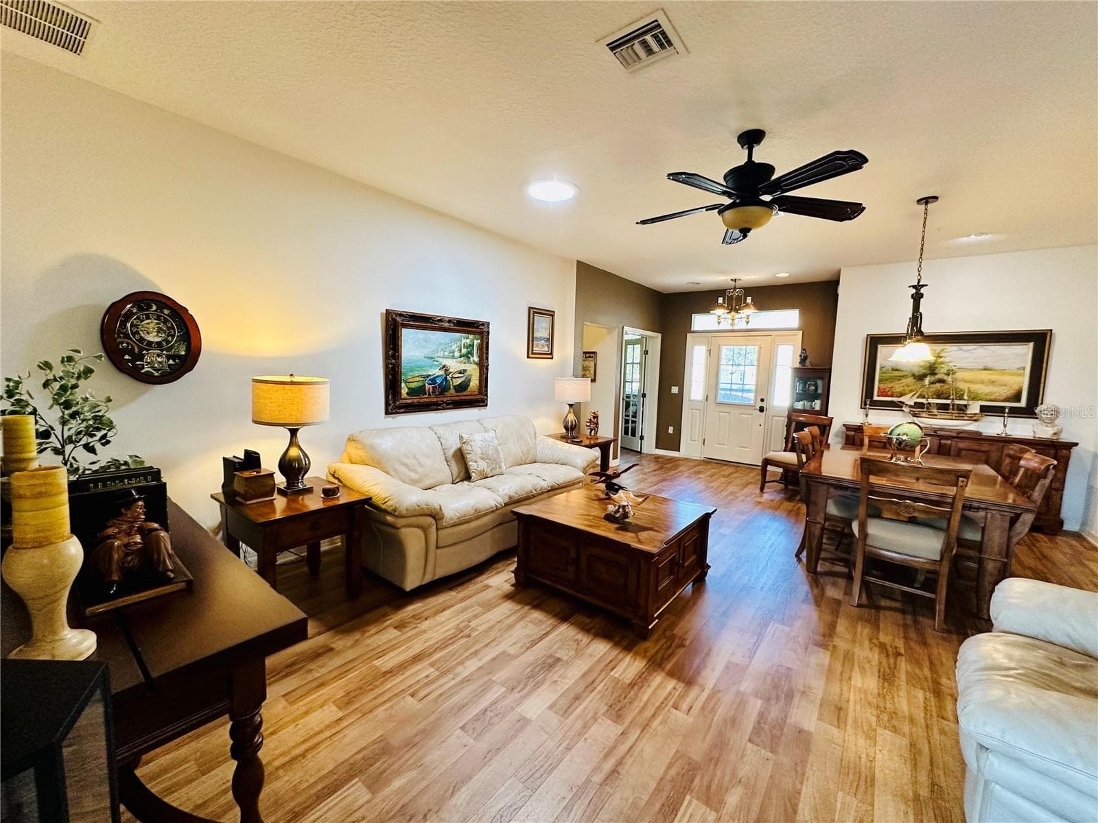 Single Family Residence at 9053 SW 103RD AVE, OCALA, photo 13 of 32