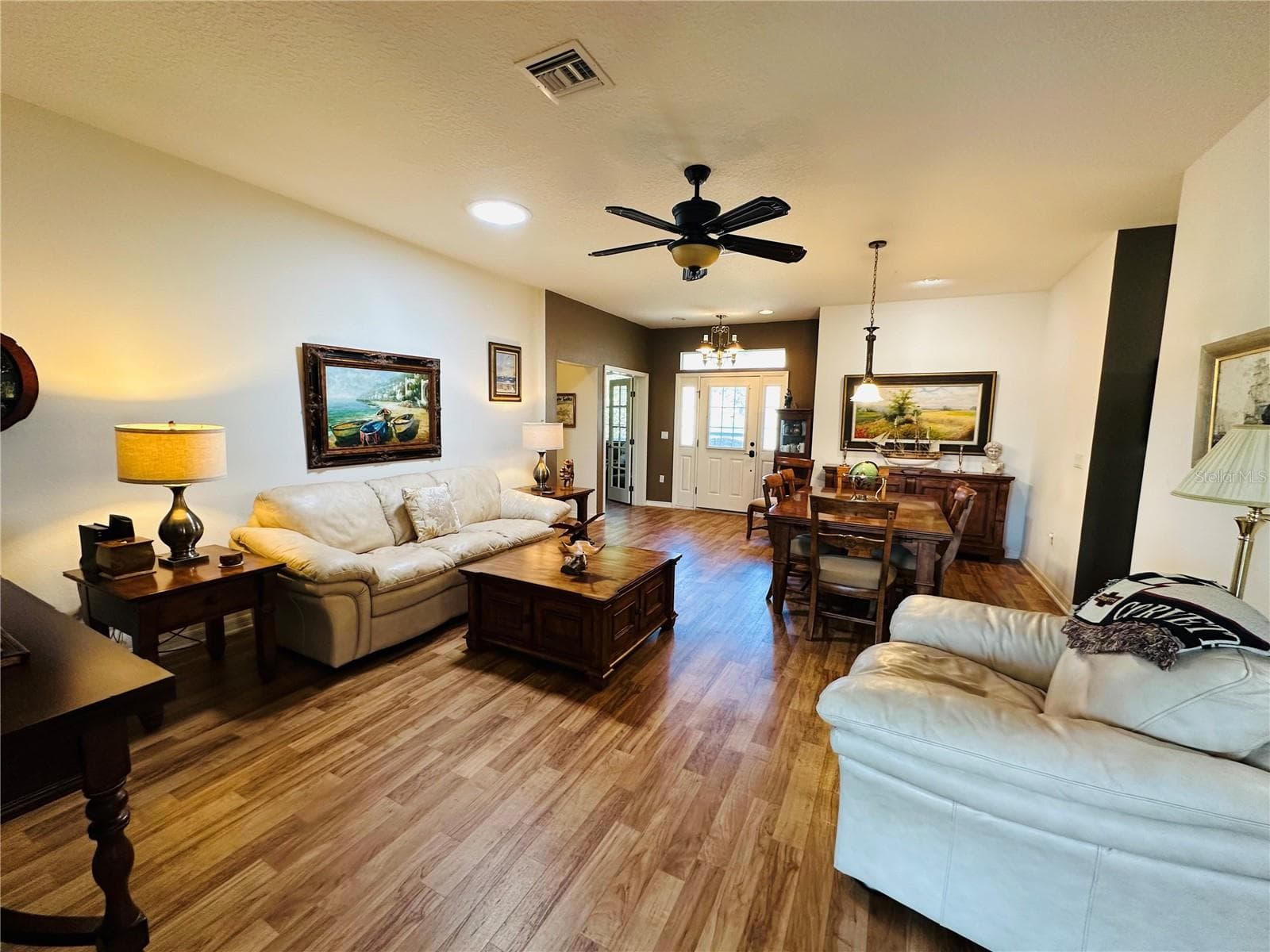 Single Family Residence at 9053 SW 103RD AVE, OCALA, photo 14 of 32