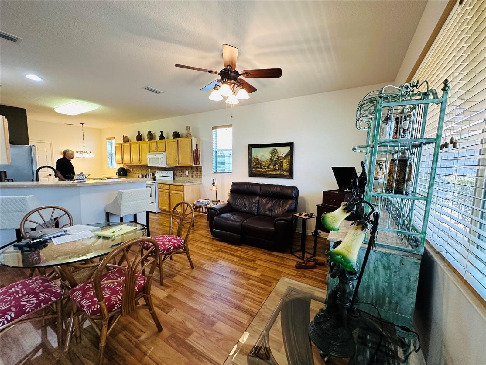 Single Family Residence at 9053 SW 103RD AVE, OCALA, photo 18 of 32