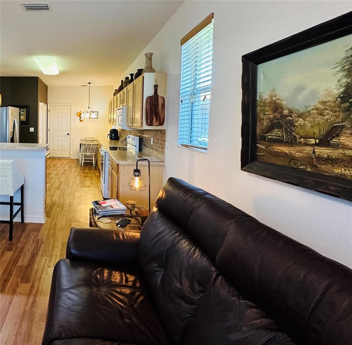 Single Family Residence at 9053 SW 103RD AVE, OCALA, photo 19 of 32