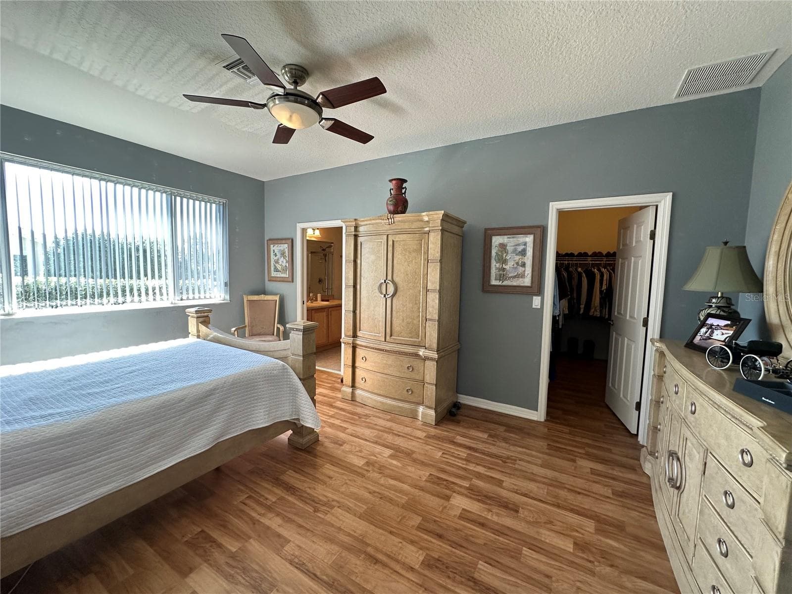 Single Family Residence at 9053 SW 103RD AVE, OCALA, photo 22 of 32