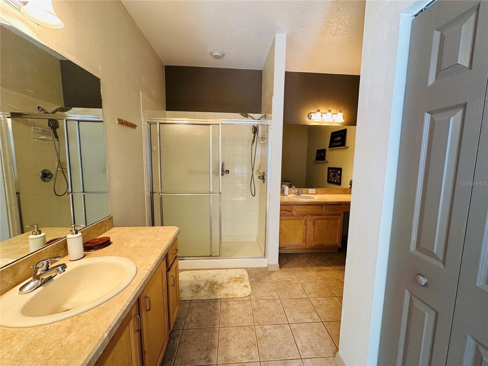 Single Family Residence at 9053 SW 103RD AVE, OCALA, photo 23 of 32