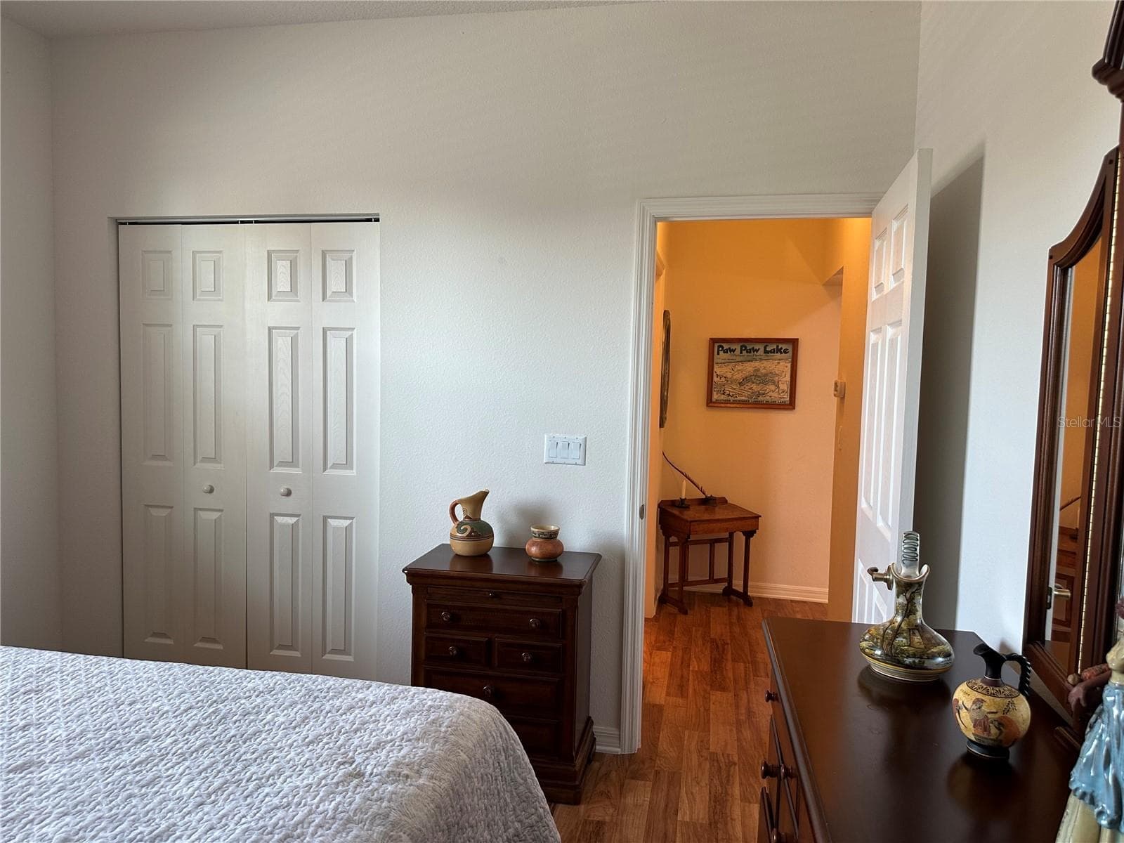 Single Family Residence at 9053 SW 103RD AVE, OCALA, photo 26 of 32