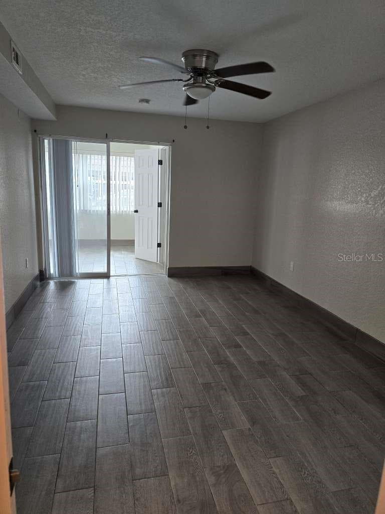 Condominium at 5111 AMULET DR #104, NEW PORT RICHEY, photo 7 of 15