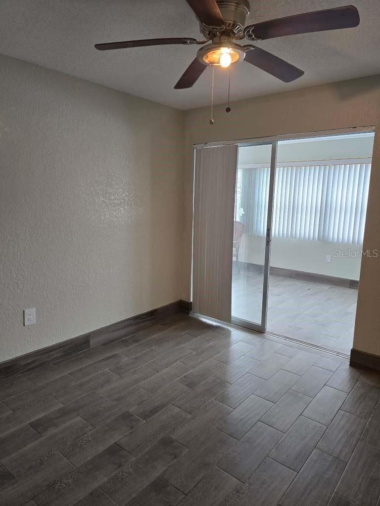 Condominium at 5111 AMULET DR #104, NEW PORT RICHEY, photo 8 of 15