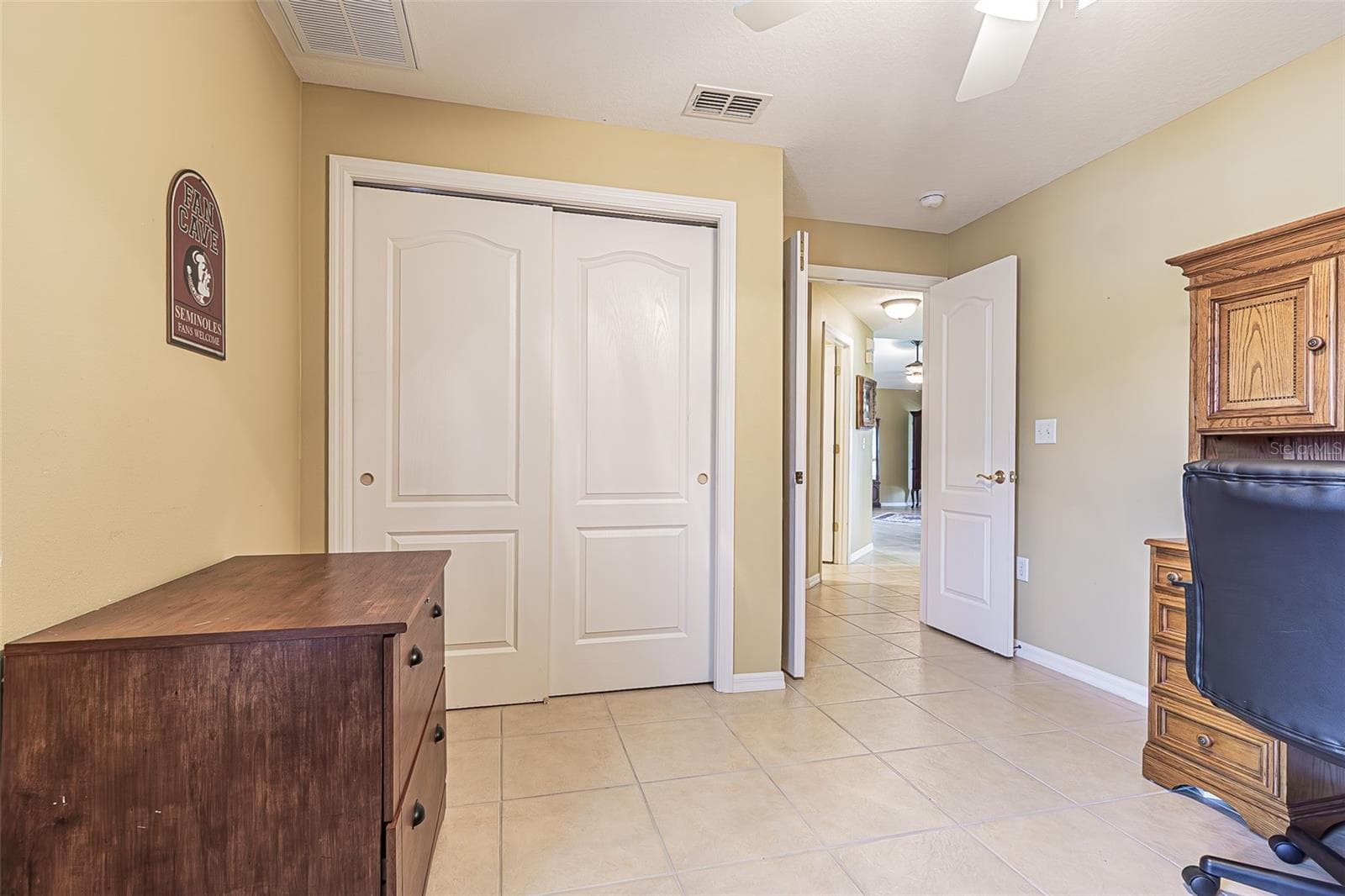Single Family Residence at 29435 SNAP HOOK DR, SAN ANTONIO, photo 20 of 29