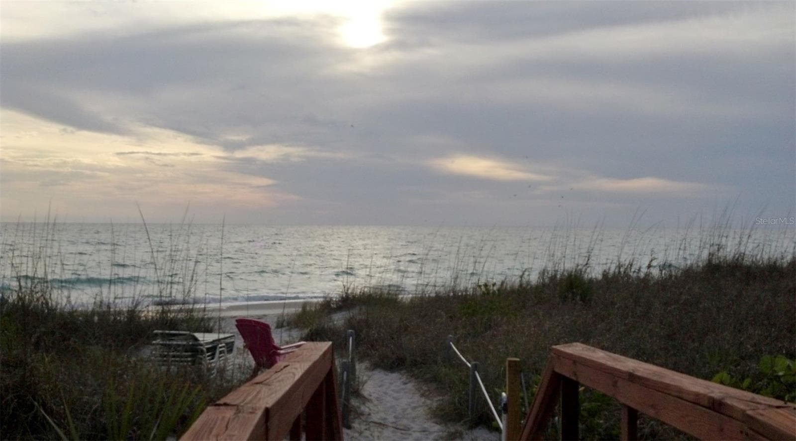 Englewood Beach - 3420 SARTO LN, ROTONDA WEST