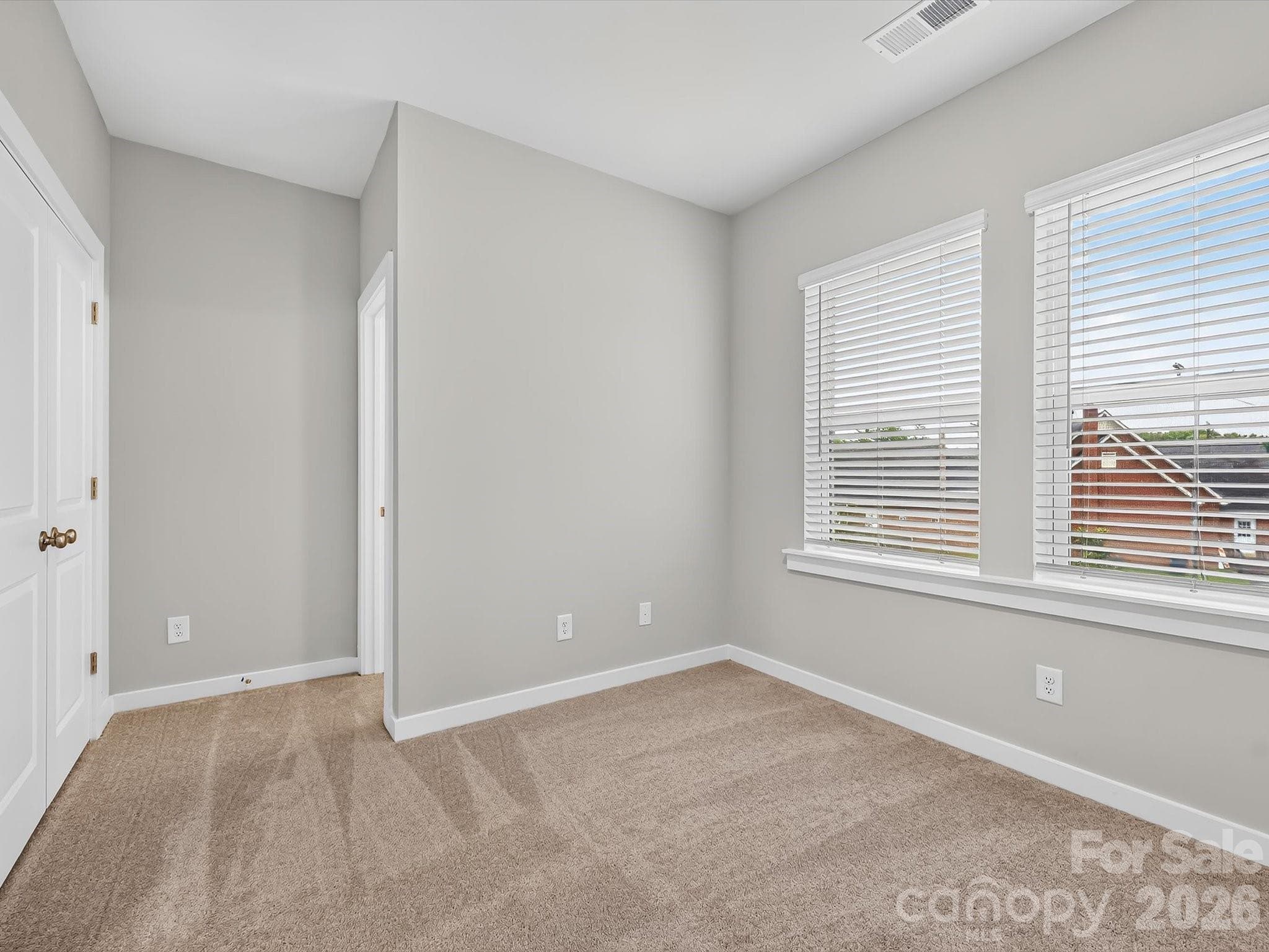 Townhouse at Charlotte, photo 18 of 31