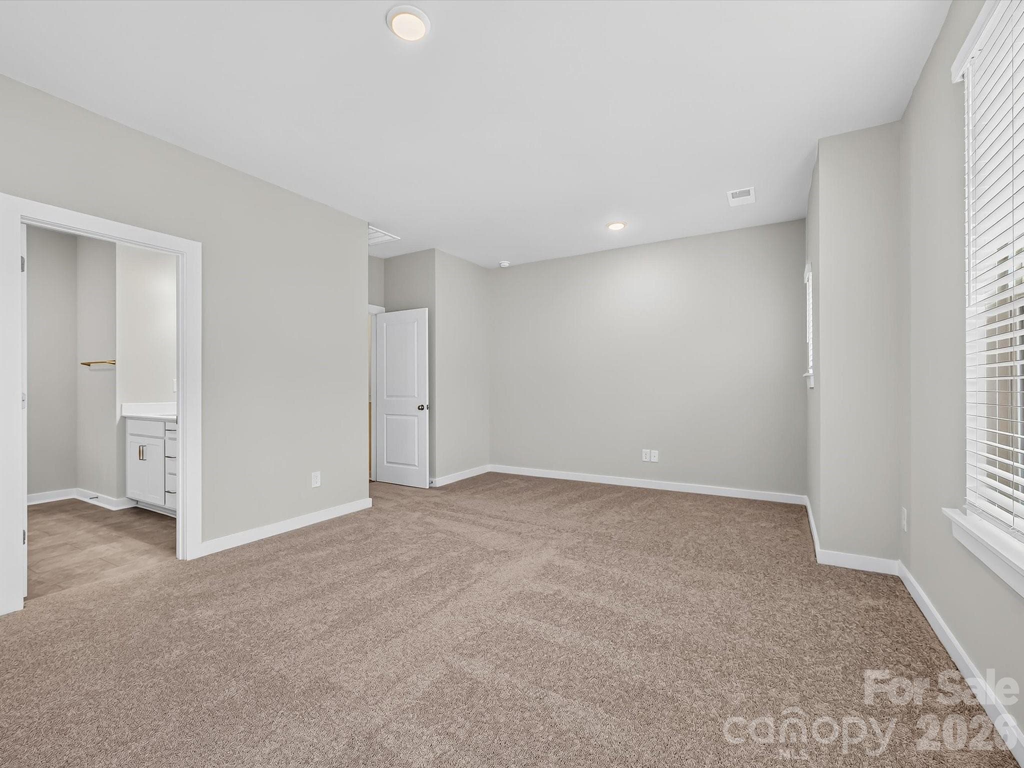 Townhouse at Charlotte, photo 21 of 31
