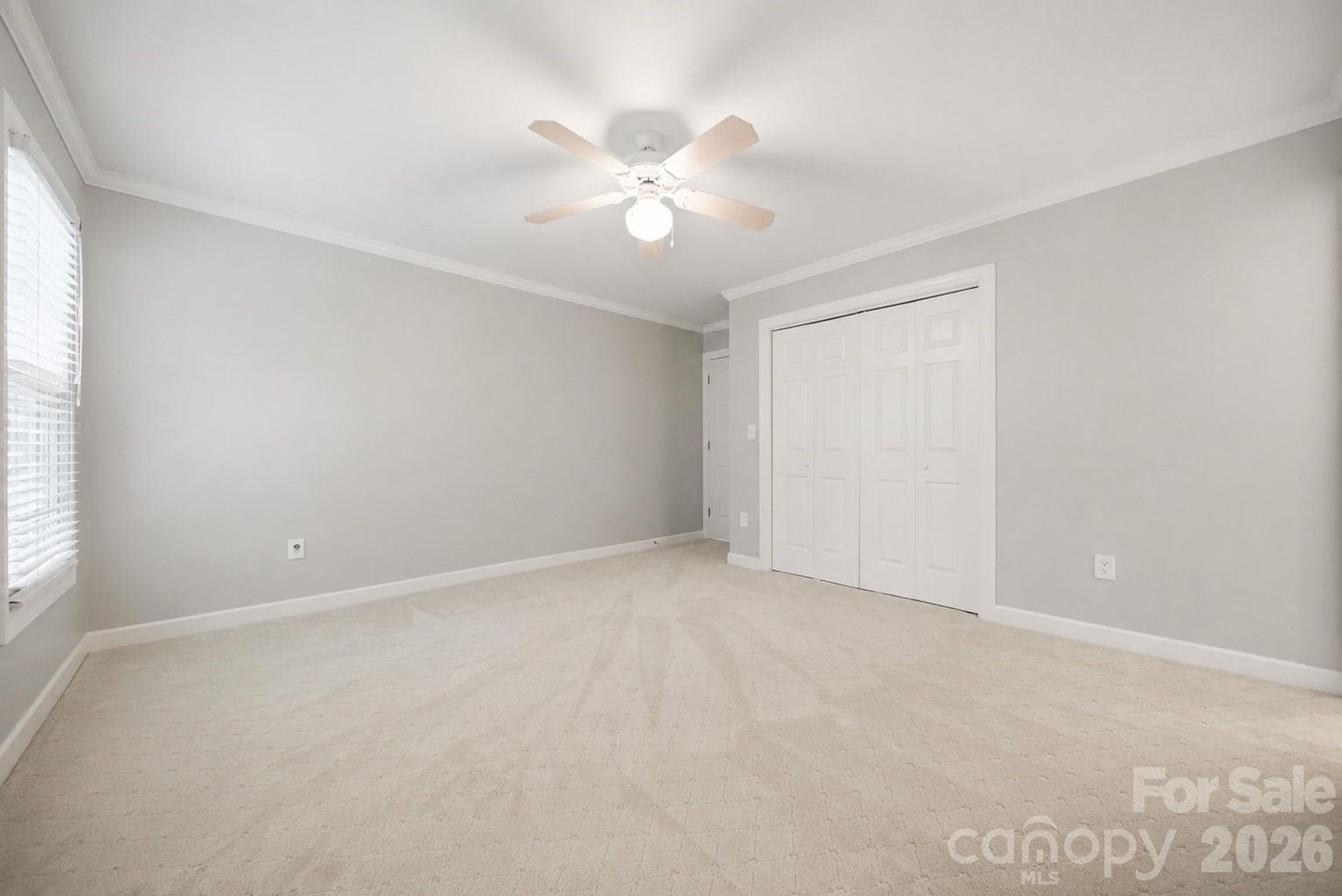 Single Family Residence at 3704 8th Street Place NW, Hickory, photo 19 of 47