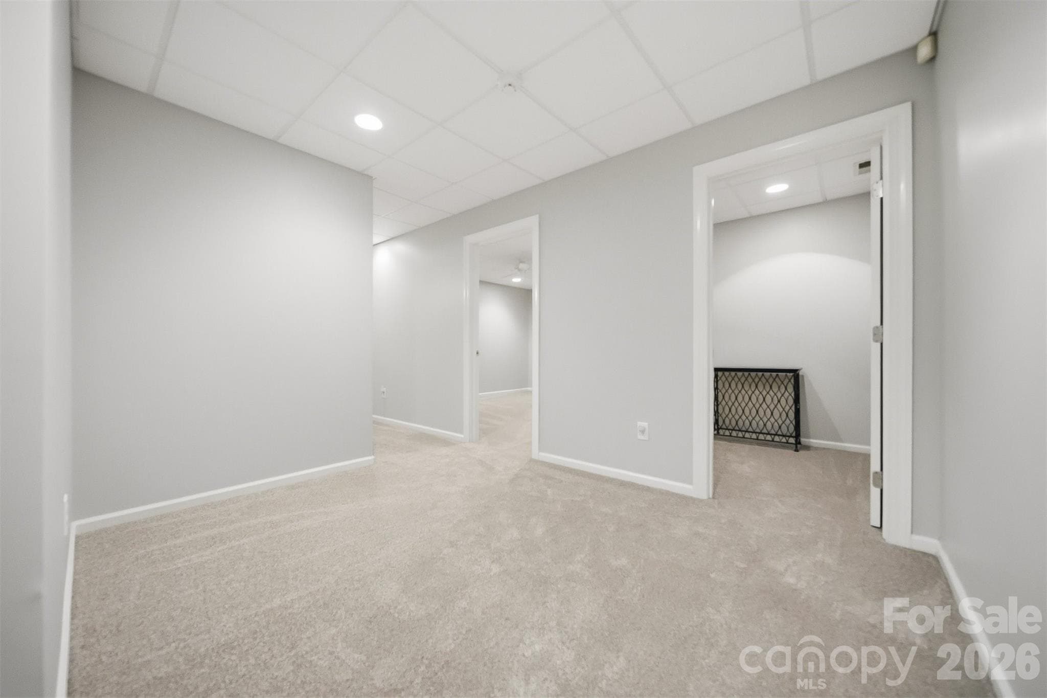 Single Family Residence at 3704 8th Street Place NW, Hickory, photo 31 of 47
